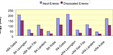 Draft Samper 432909089-image399.png