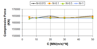 Draft Samper 432909089-monograph-image307.png