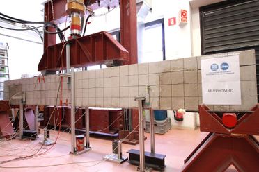 Draft Samper 457984204-image324.jpeg