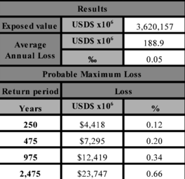 Draft Samper 474784898-image103.png
