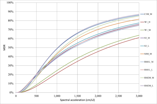 Draft Samper 474784898 3447 monograph-image90.png