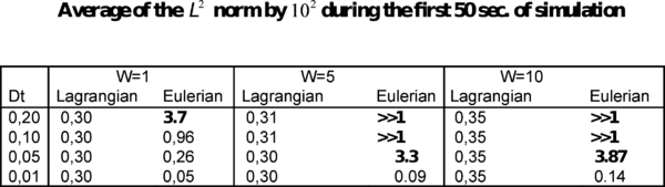 Draft Samper 614838708-image151.png