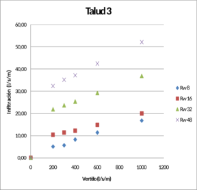 Draft Samper 720215472-image129-c.png