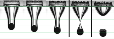 Draft Samper 722607179-aristoffReal2.png