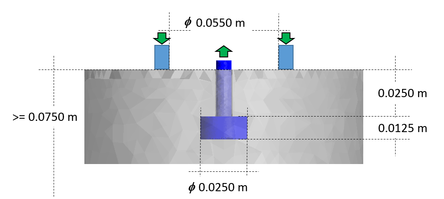 Draft Zarate 969633417-image20-c.png