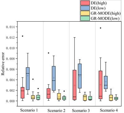 Draft yang 476010718-image21.jpg