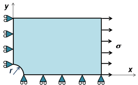 Insausti et al 2017a-image30.png