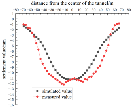 Review 537806263752-image11.png