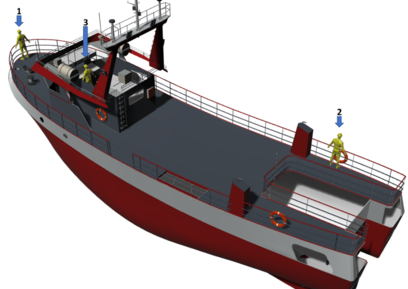 Review 551151435449-image11.png