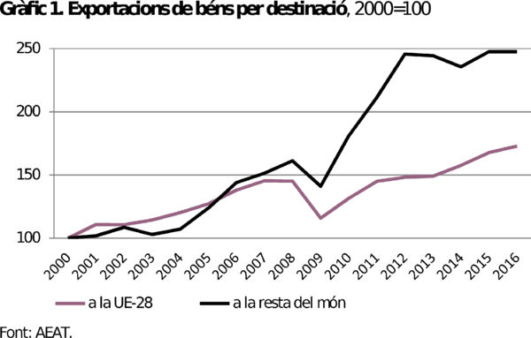 Review 561489907419-image1.png