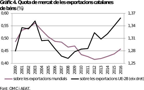 Review 561489907419-image4.png