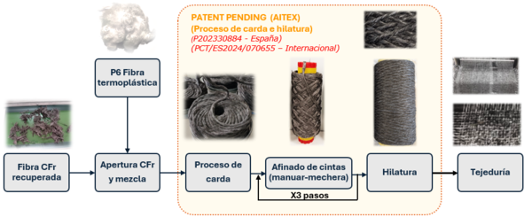 Review 825889331195-image2-c.png