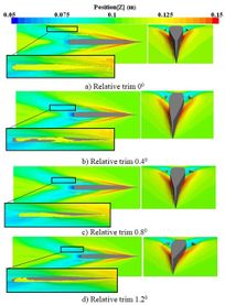 Review 903882332937-image59.jpeg