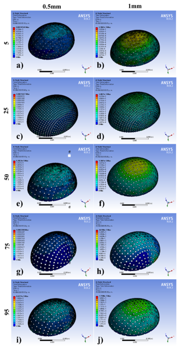 Review 995707923686-image6.png