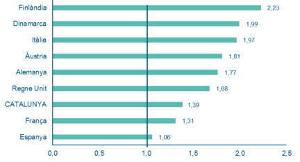Review Fita 2018a-image13-c.png