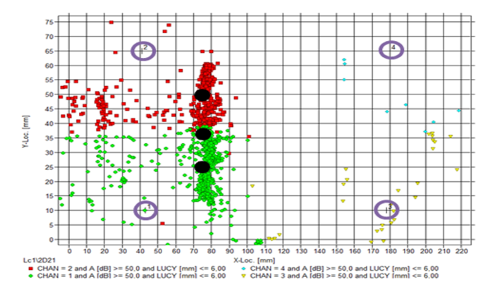 Captura de pantalla 2022-11-26 203725.png