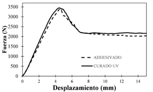 Draft Aurrekoetxea 999367607-image8.png