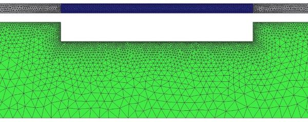 Draft Garcia-Espinosa 291836717-image7.jpeg