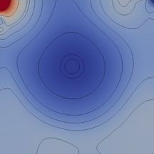 Draft Garcia-Espinosa 450194514-image7.jpeg