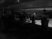 Procedure and implementation of the test