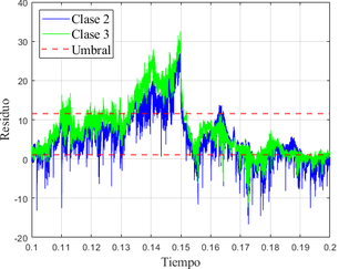 Draft Ortiz 861923554-image20-c.png