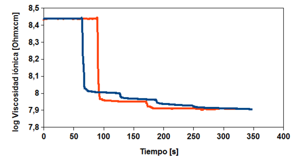 Draft Porcar 396429609-image10.png