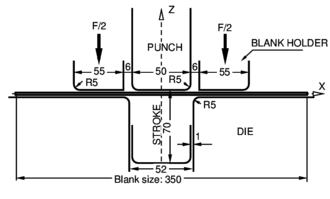 Draft Samper 148409403-fig12a.png
