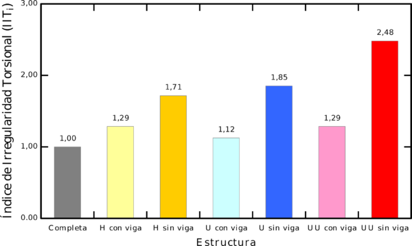 Draft Samper 161526550-image76-c.png