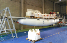 Draft Samper 262723117-ensayo2.png