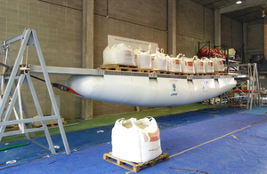 Draft Samper 262723117-ensayo2.png