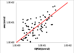 Draft Samper 282650164-image44.png