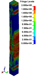 Draft Samper 308636645-image18.png