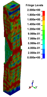 Draft Samper 308636645-image24.png