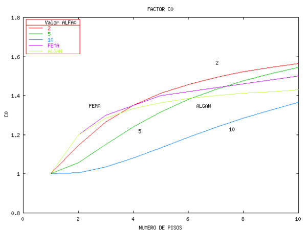 Draft Samper 321819530-image197.png