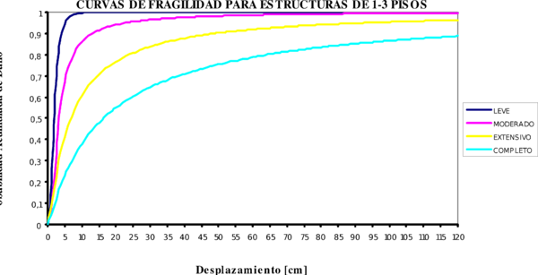 Draft Samper 321819530-image722.png