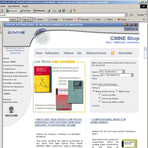 Draft Samper 373675233-image2-c.png