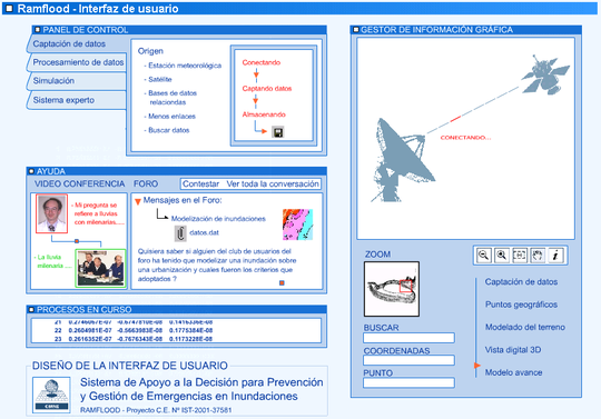 Draft Samper 373675233-image5.png