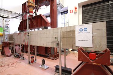 Draft Samper 457984204-image332.jpeg