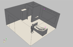 figures/sensor_placement/optimal_place.eps