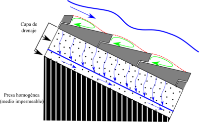 Draft Samper 720215472-image137.png