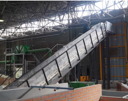 Draft Samper 720215472-image78-c.png