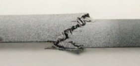 Draft Sanchez 378758303-image24-c.png