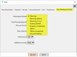 Draft Sanz-Ramos 617790713-image4.png