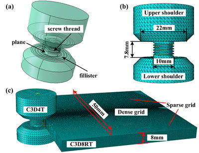 Draft Zeng 363242613-image3.jpeg