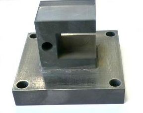 Lagos et al 2019a-image9-c.jpeg