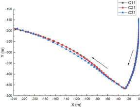 Review 420808633416-image56.png