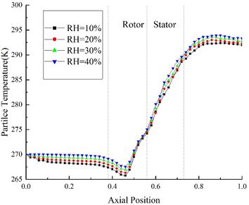 Review 534266179939-image81-c.jpeg