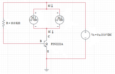 Review 735674100602-image7.png