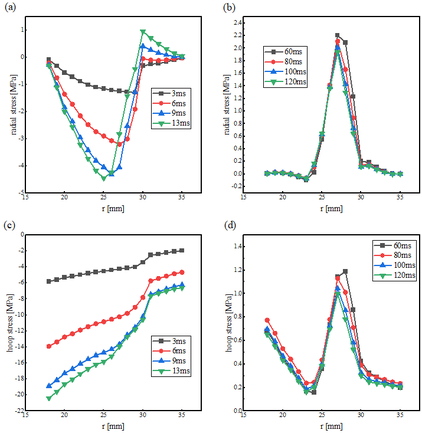 Review 893267287081-image78.png