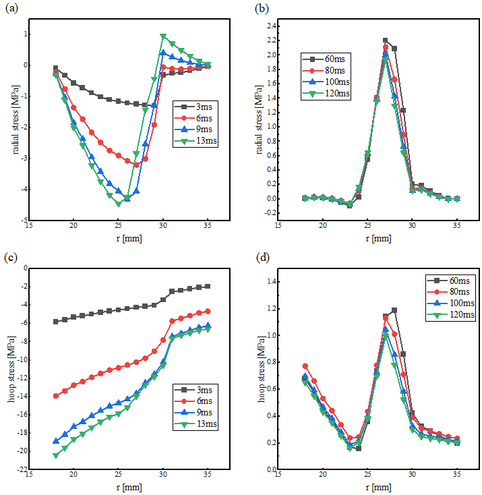 Review 893267287081-image78.png